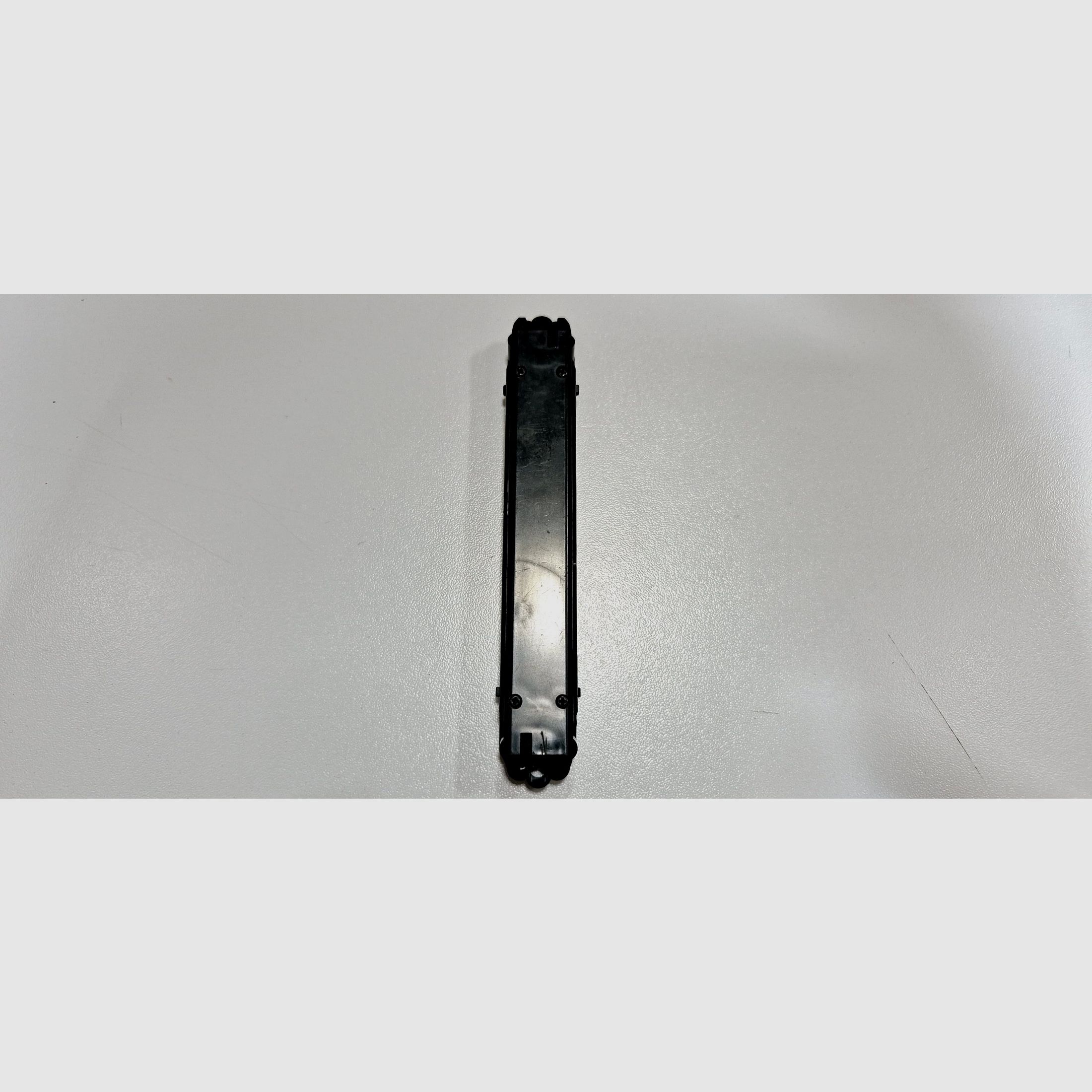 CARGADOR BERETTA PX4 STORM CAL. 4,5MM, imagen 2 de 3