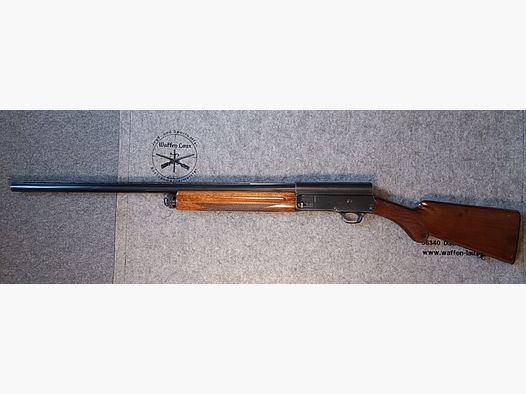 FN Herstal Browning Auto 5