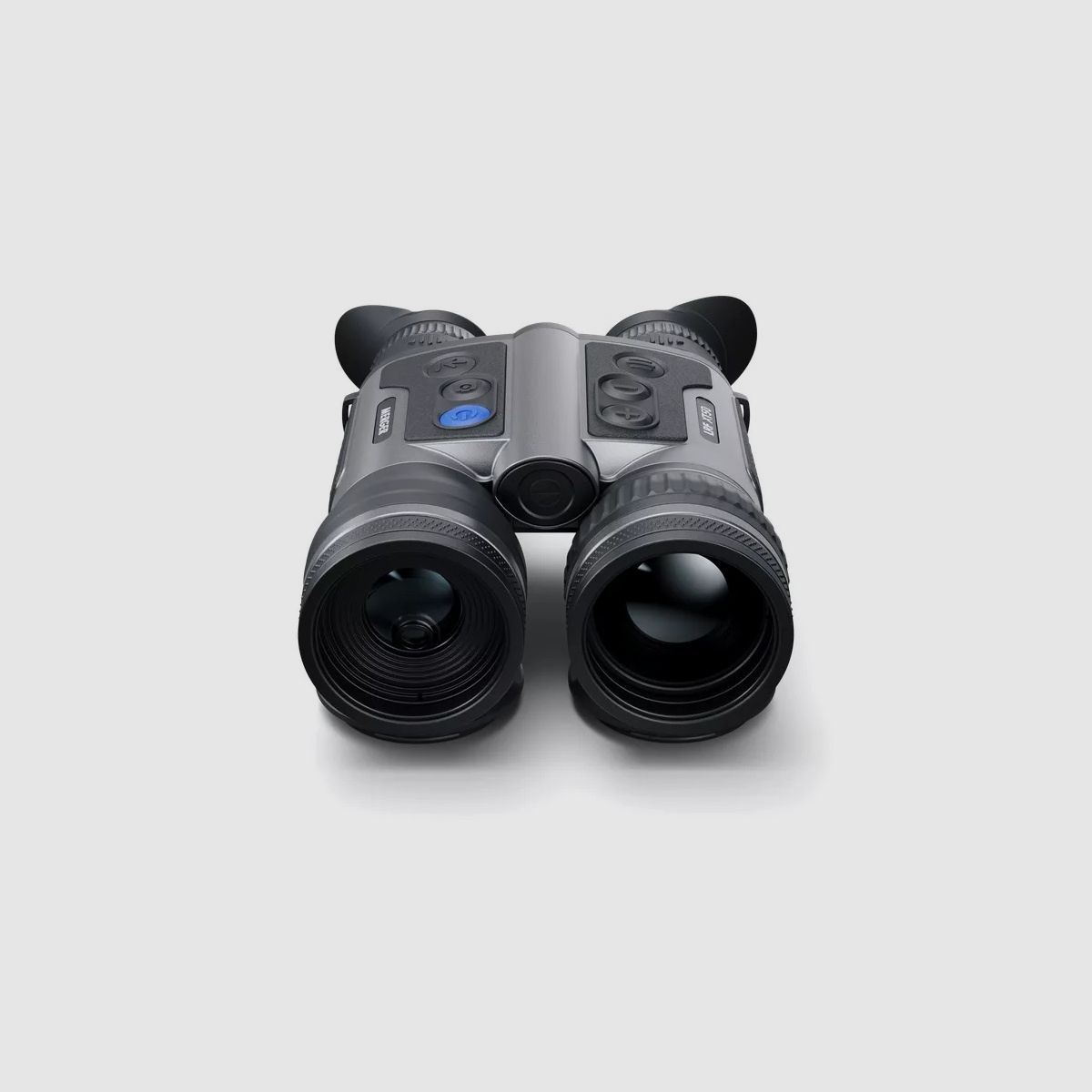 PULSAR thermal imaging binoculars Merger LRF XT50
