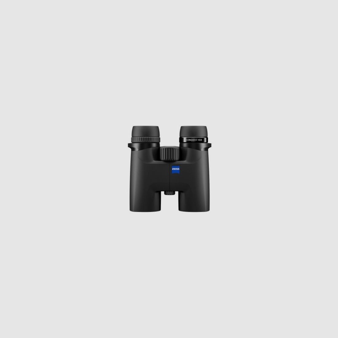 Fernglas ZEISS Conquest HDX, Bild 1 von 7