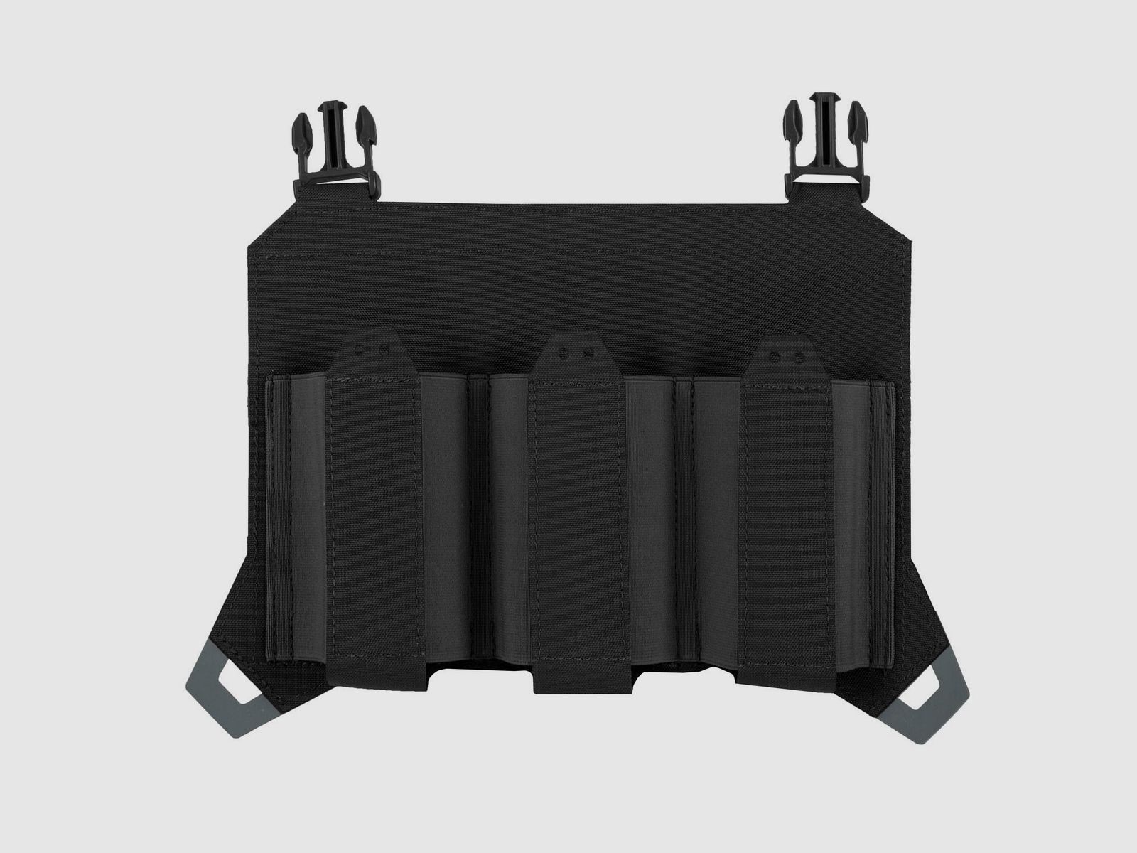 Direct Action Spitfire MK II Slick Carbine Mag Flap®, Bild 3 von 6