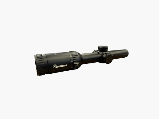 39OPTICS – ELITE 1-6x24IR SFP WP ILL
