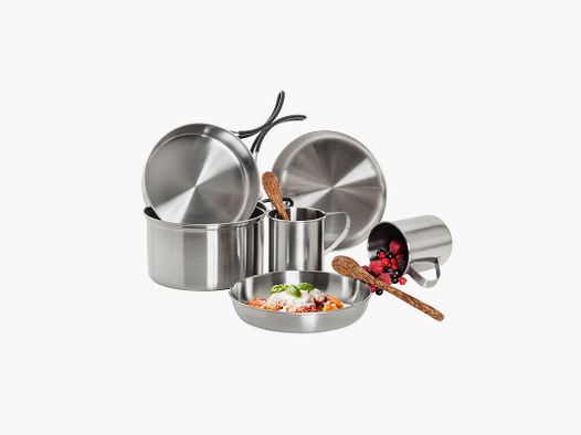 Tatonka Picnic Set