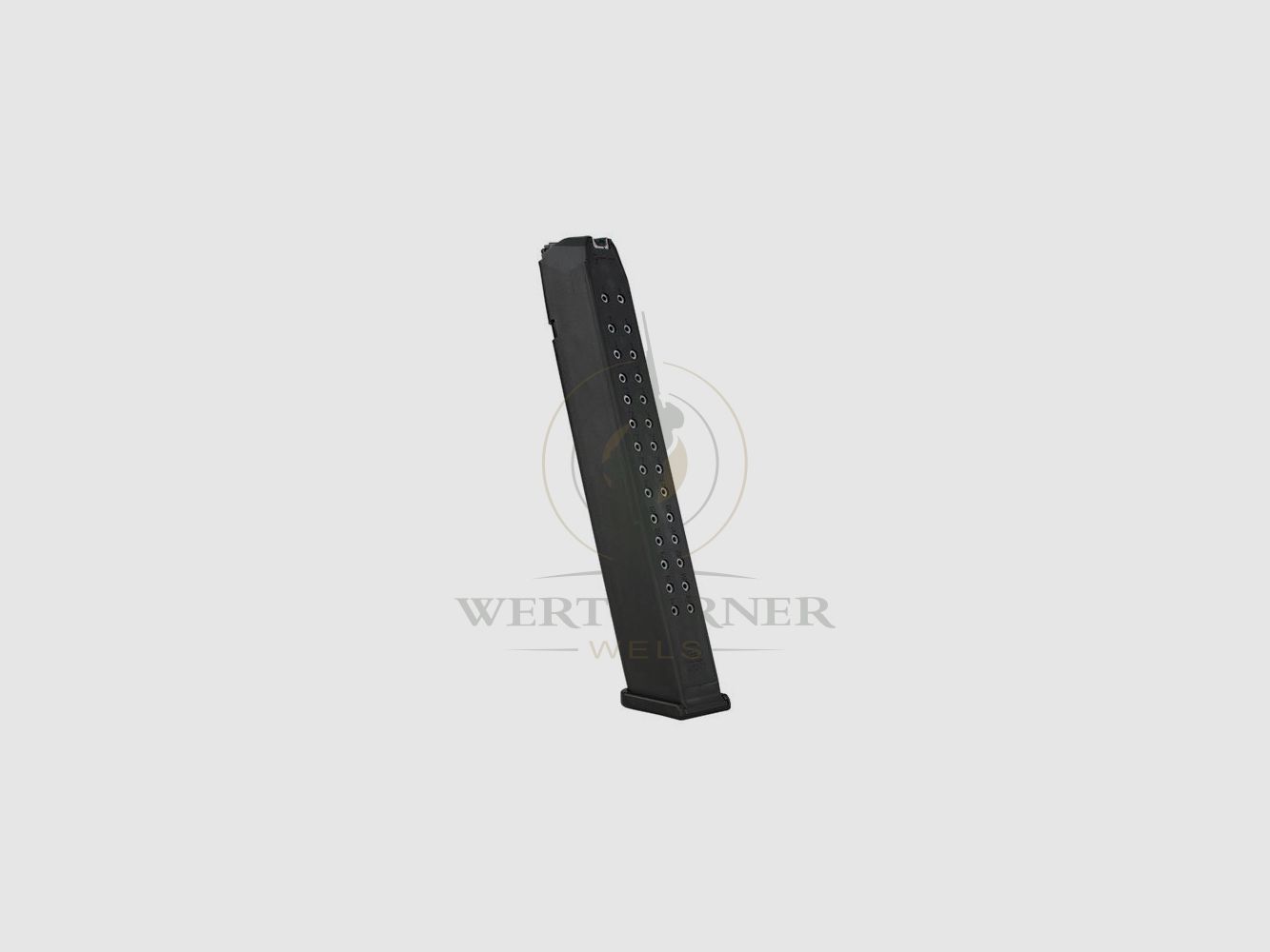 GLOCK Magazin 31 Schuss 4427