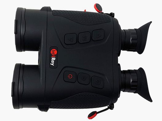 Infiray Gemini GEH50R
