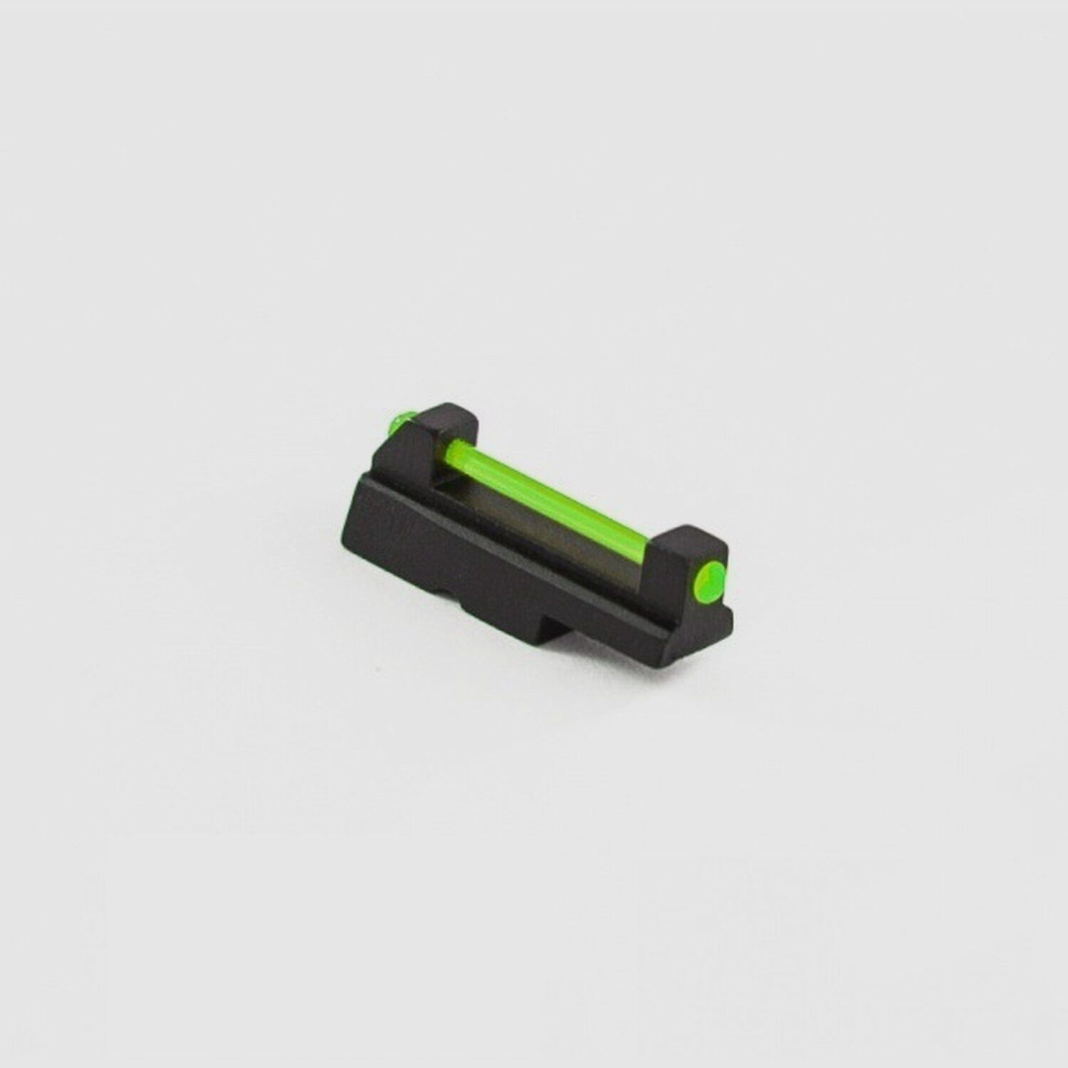 Fiber Optic Richtkijker Groen 1mm Toni System CZ75 SP-01