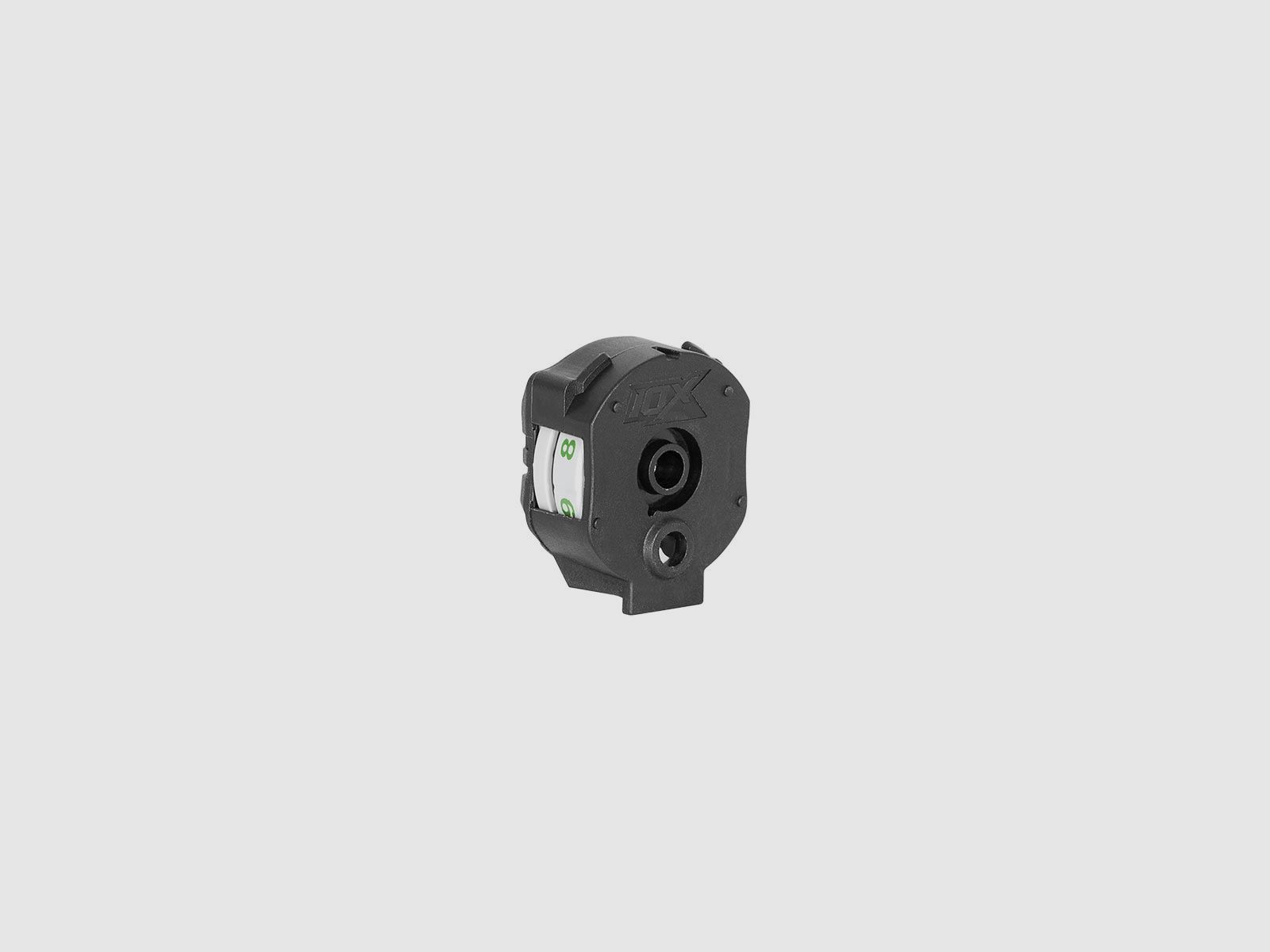 Cargador GAMO 10X Quick-Shot GEN 3i – 5.5
