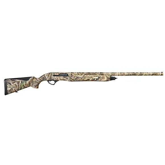 Fusil Fabarm XLR Semi Automatique Bullrush Max 5