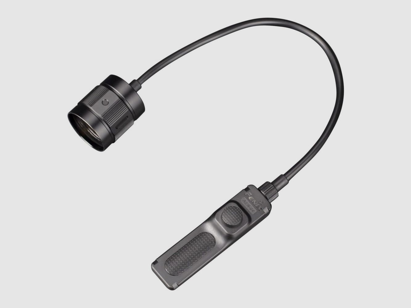 Fenix télécommande pour lampe de poche mod. AER-04, image 1 sur 9