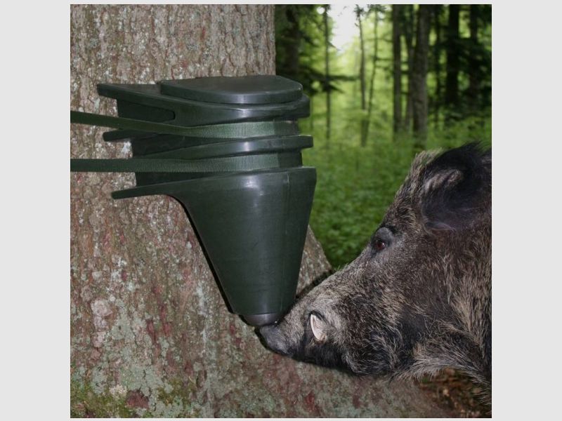 15-Liter-Kirrung HUNTING EXPERT, Bild 3 von 4