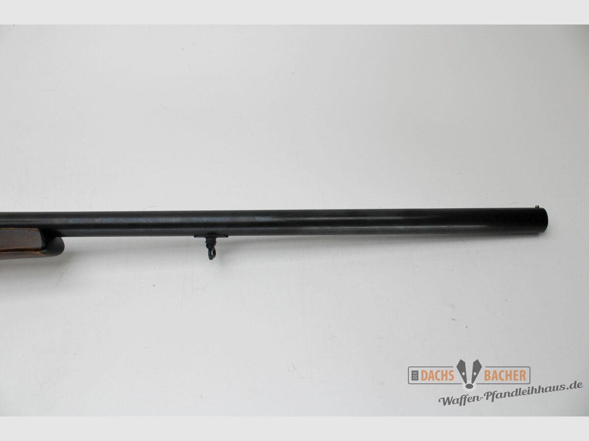 EL Flinte Baikal 18M Kal. 12/76