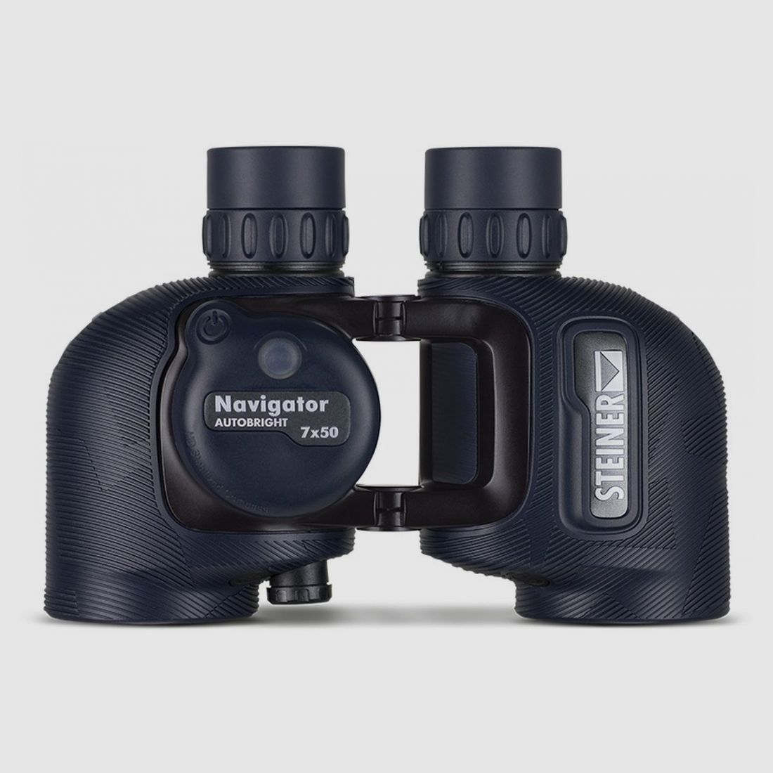 Steiner Steiner Navigator Autobright 7x50C
