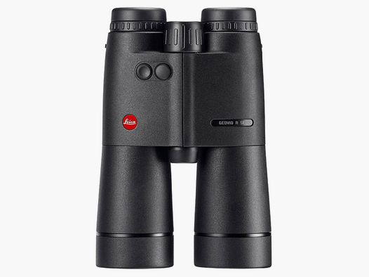 Leica Geovid R SE 15x56