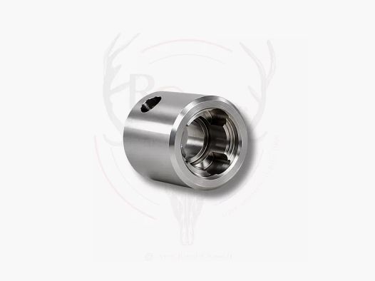 Outil de démontage A-Lock Mini A-TEC