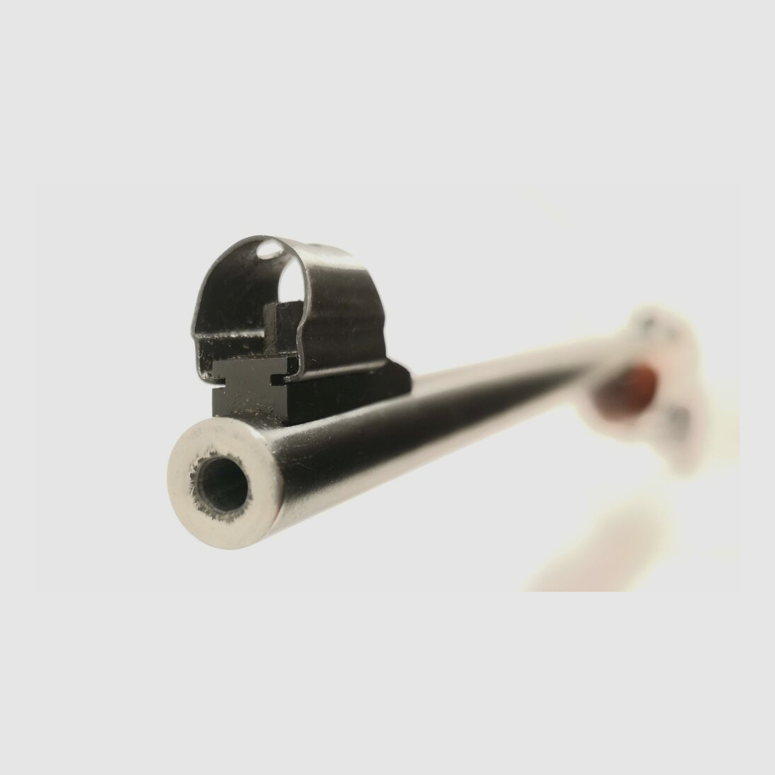 Norinco JW-15A
