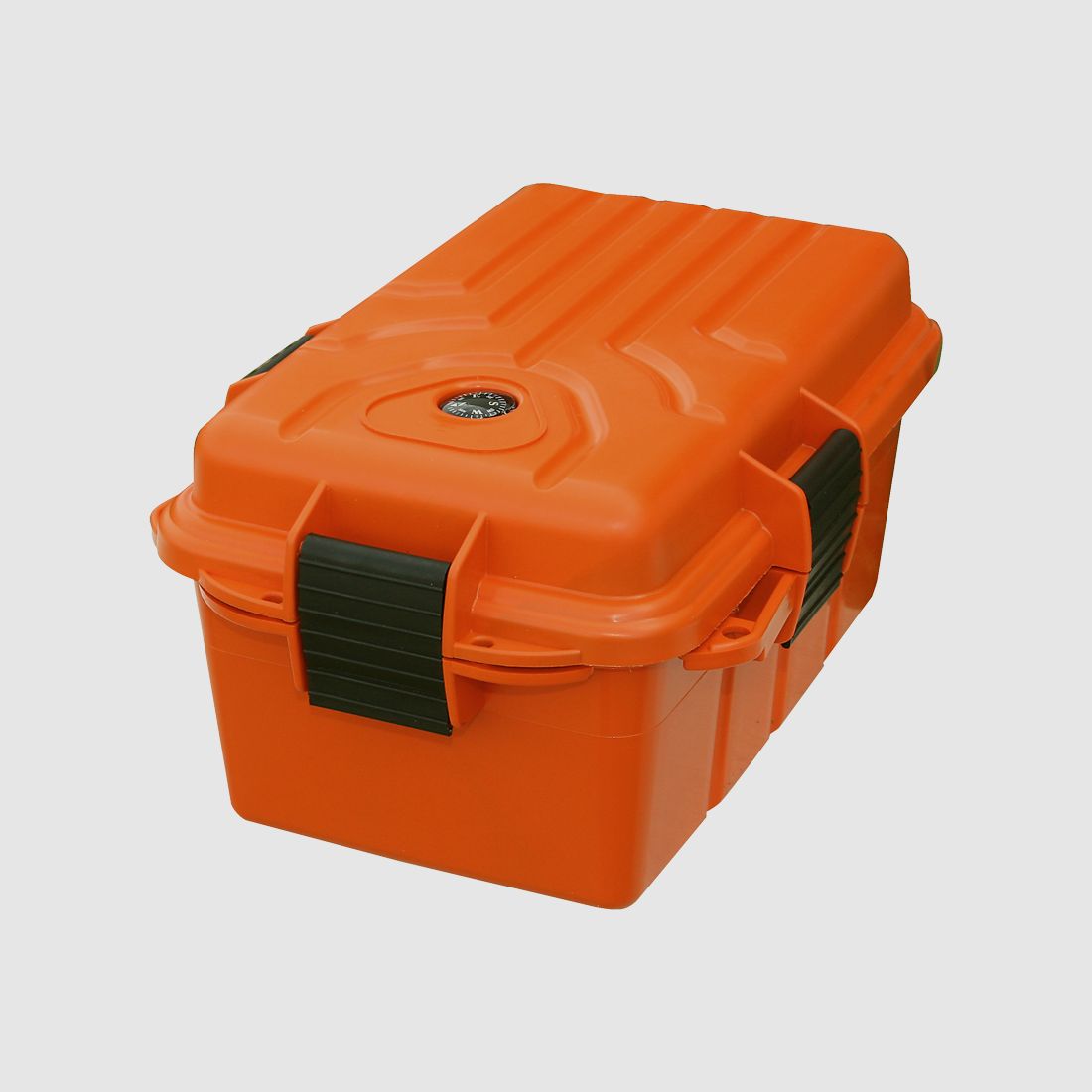 MTM Survivor Box S1074-35 orange