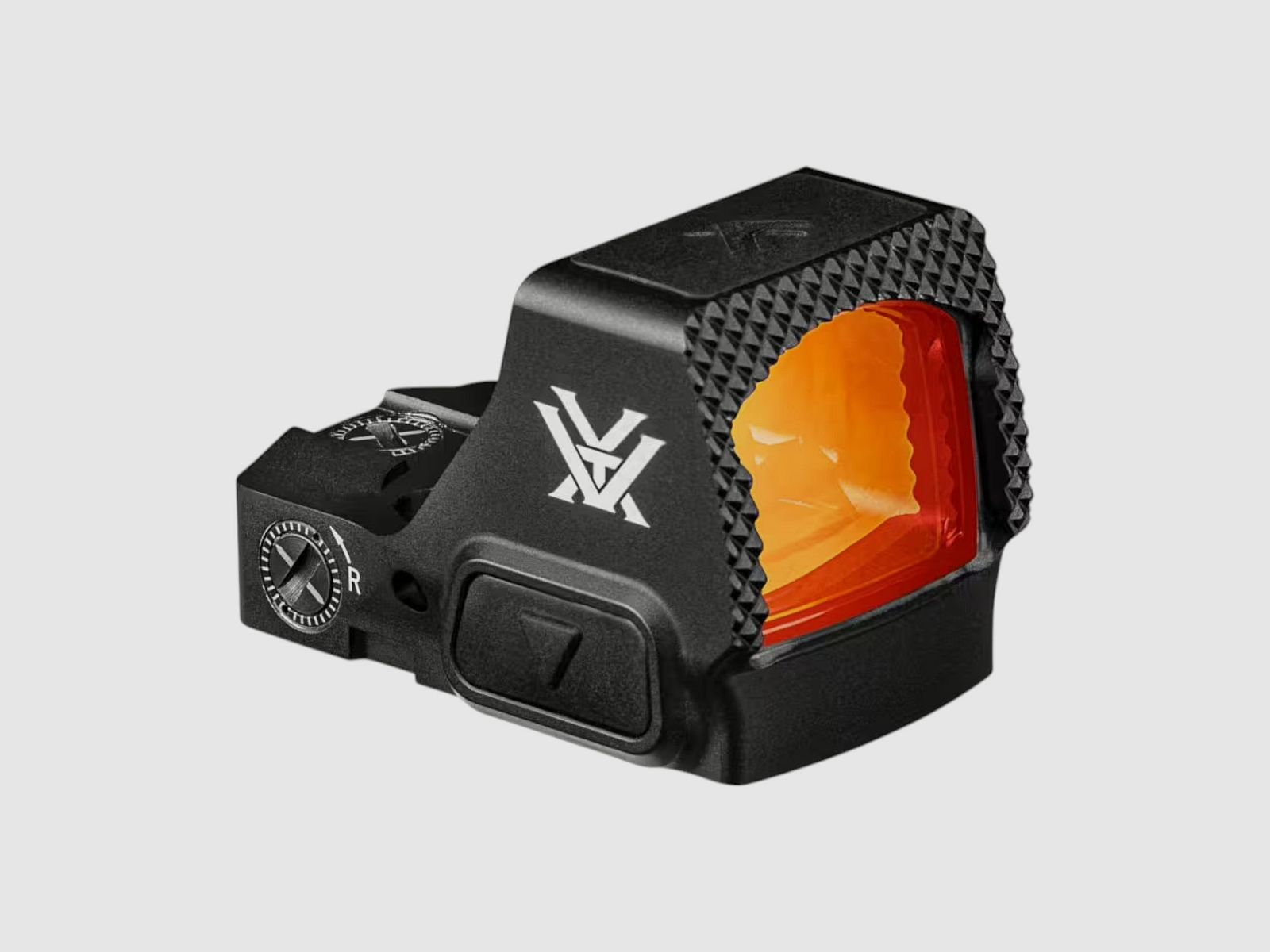 Vortex Defender ST Red Dot 6 MOA