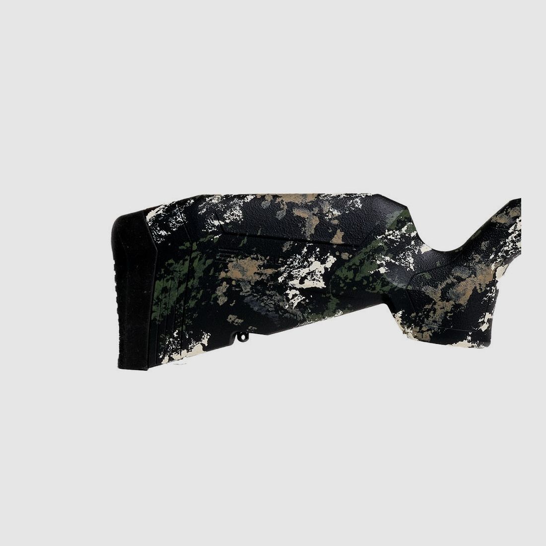 Savage Axis 2 PRO FOREST SP CAMO 7mm-08 REM, image 4 of 7