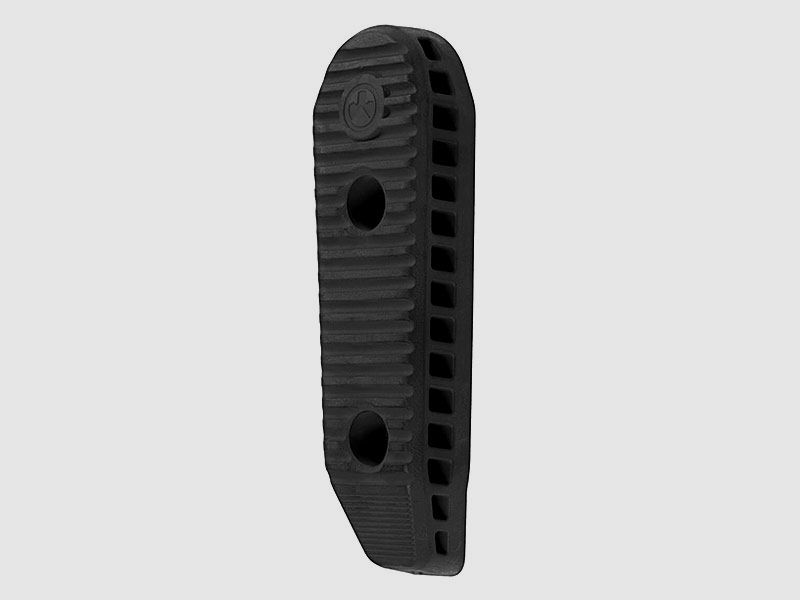 MAGPUL Schaftkappe .70 MOE-SL