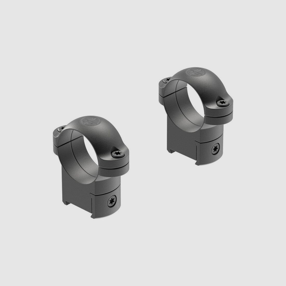 Speciale montage Leupold RM CZ 527 1", afbeelding 2 van 2