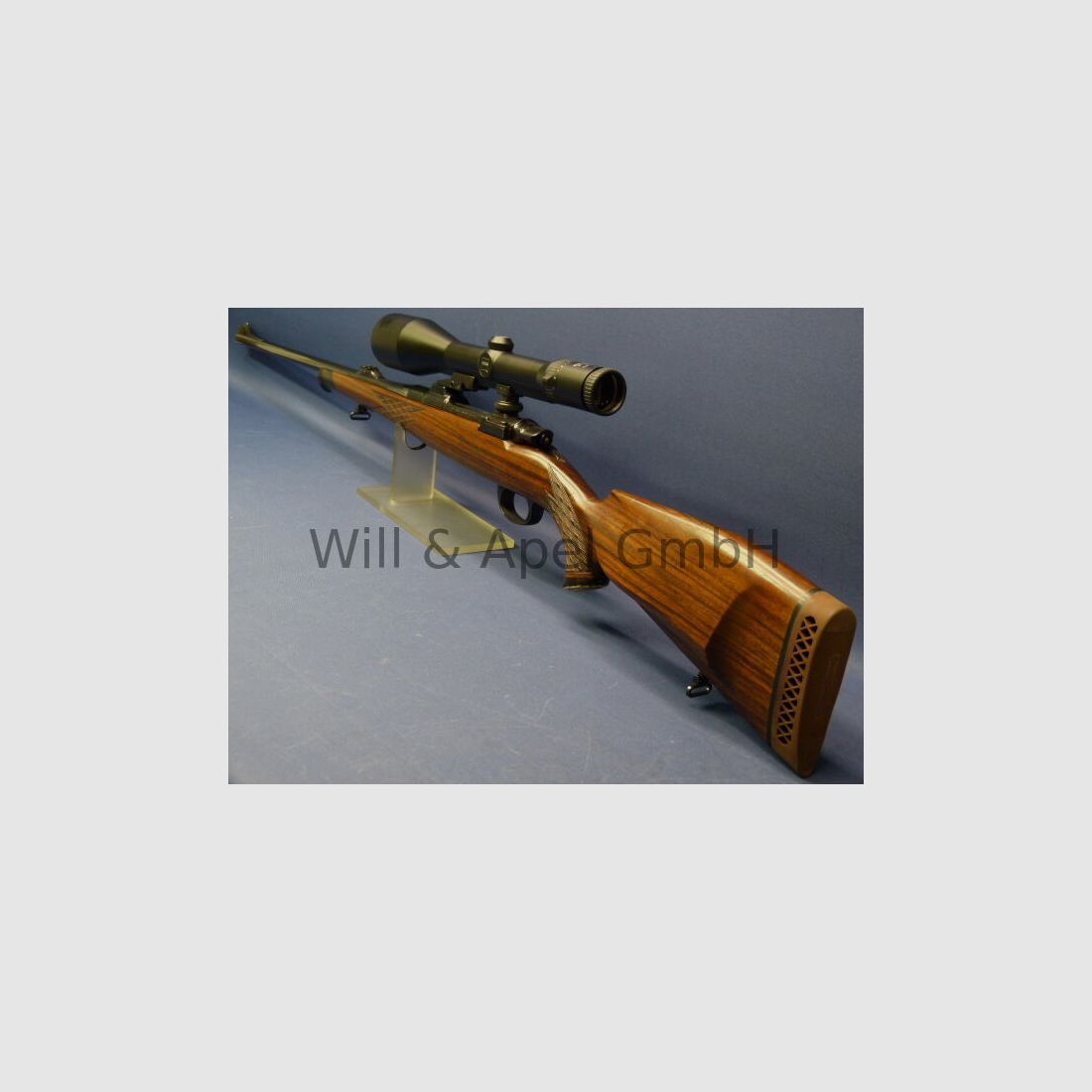 Zastava System 98