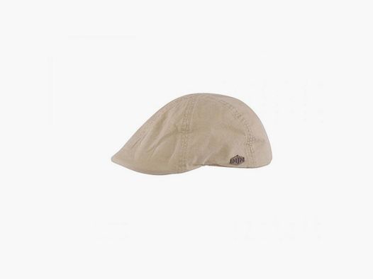 Ede Washed cotton