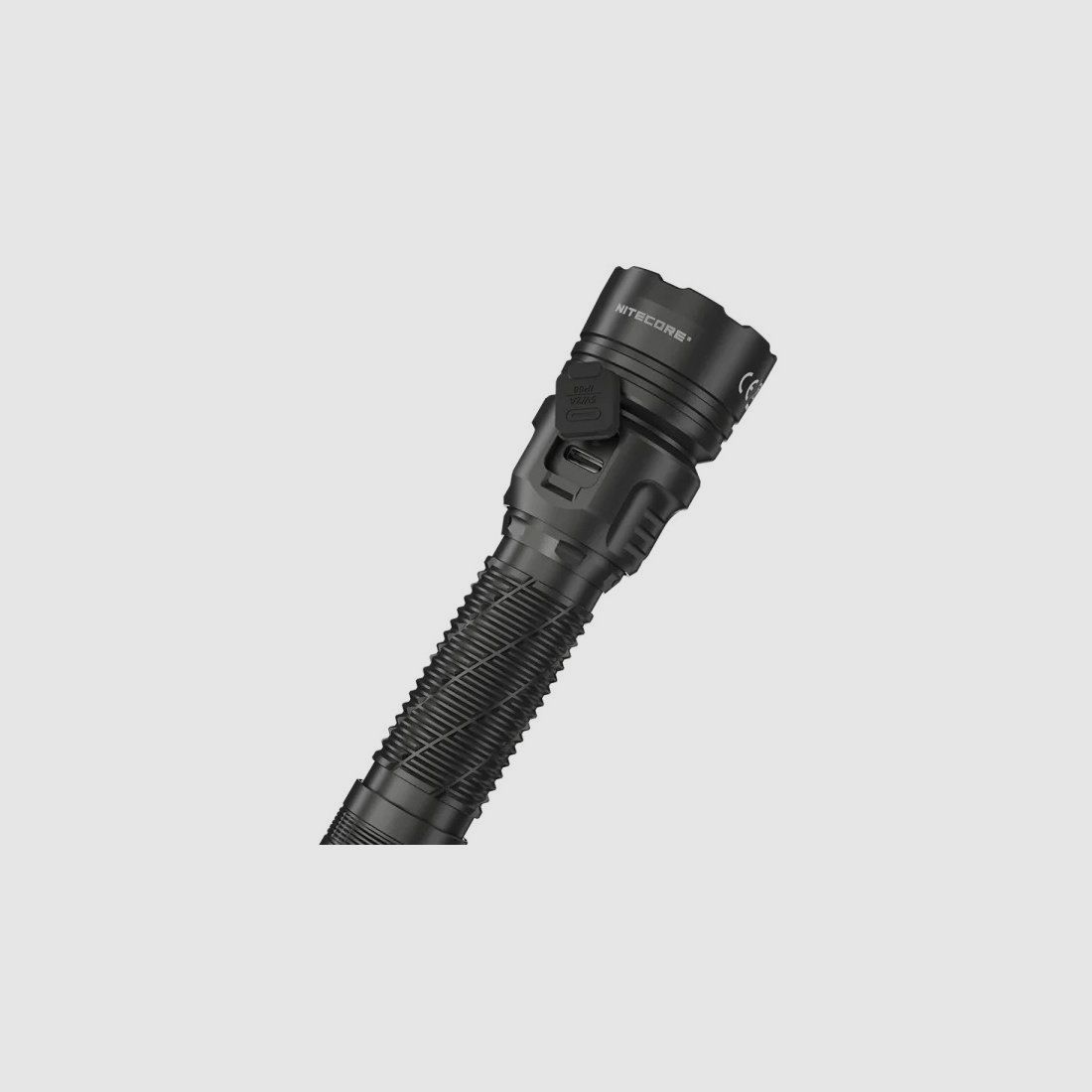 Linterna Nitecore MH25 PRO – 3300 lúmenes, imagen 2 de 5
