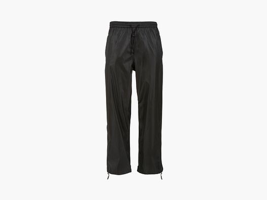 Highlander Forces Regenhose Tempest