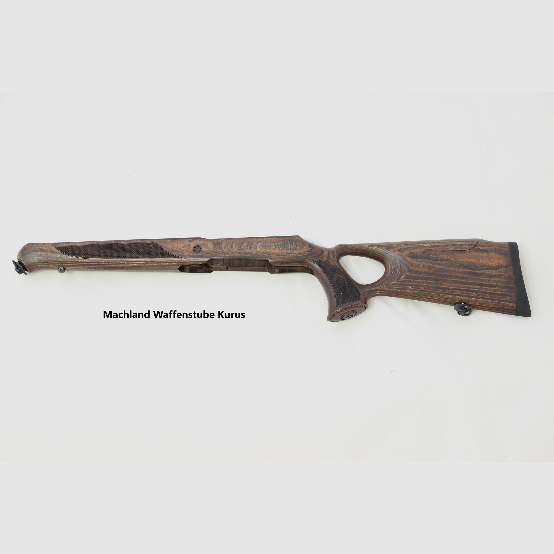 Sauer 101 GTI Synchro, Bild 1 von 2