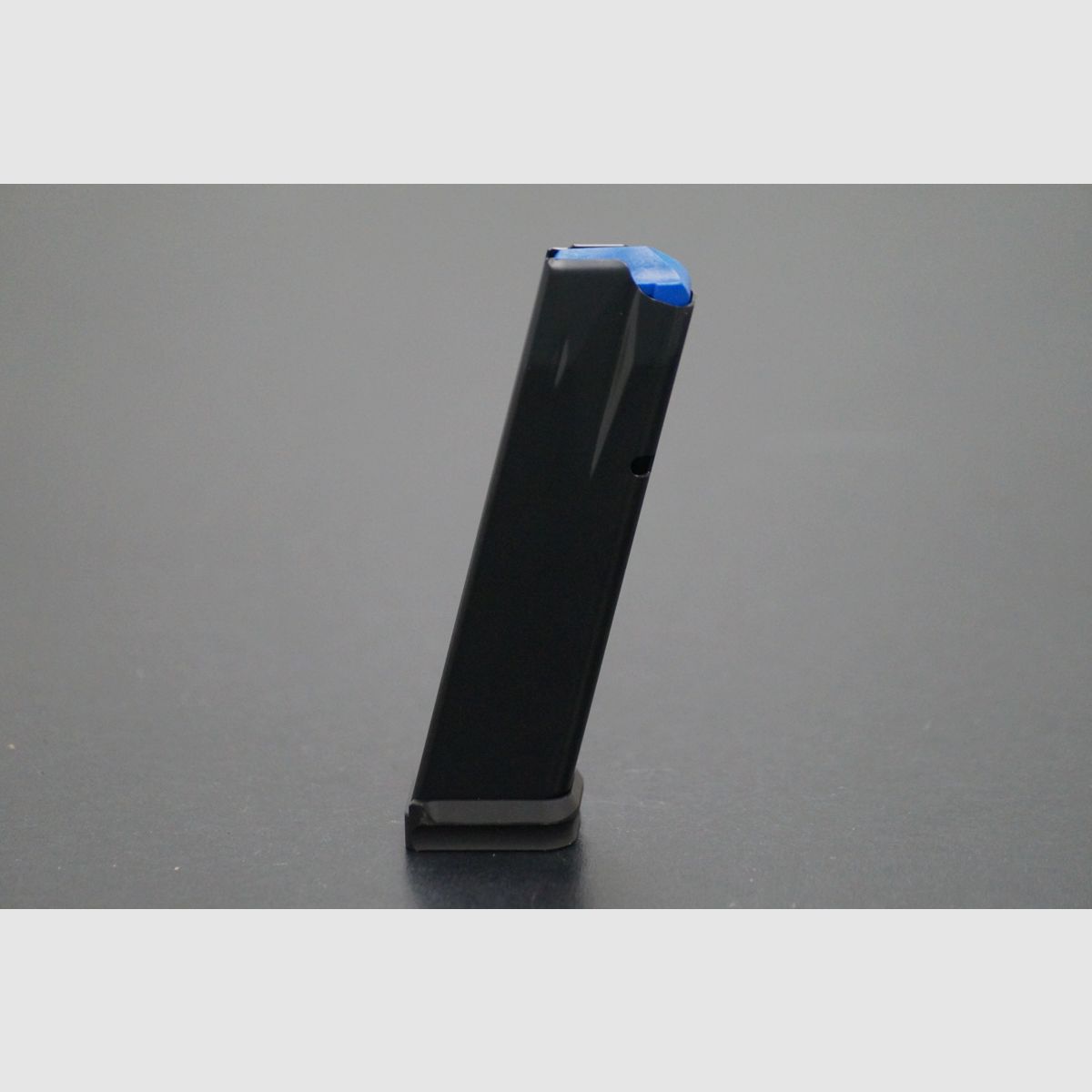 Walther Magazin PDP Pro Full Size Alu, Bild 1 von 3