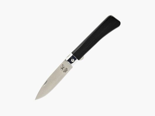 CUCHILLO HAND KNIVES WORKERS LINE 1020