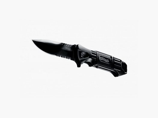 Couteau Walther Btk