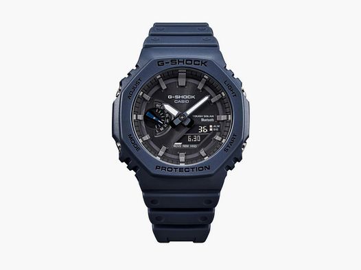 Armbanduhr GA-B2100