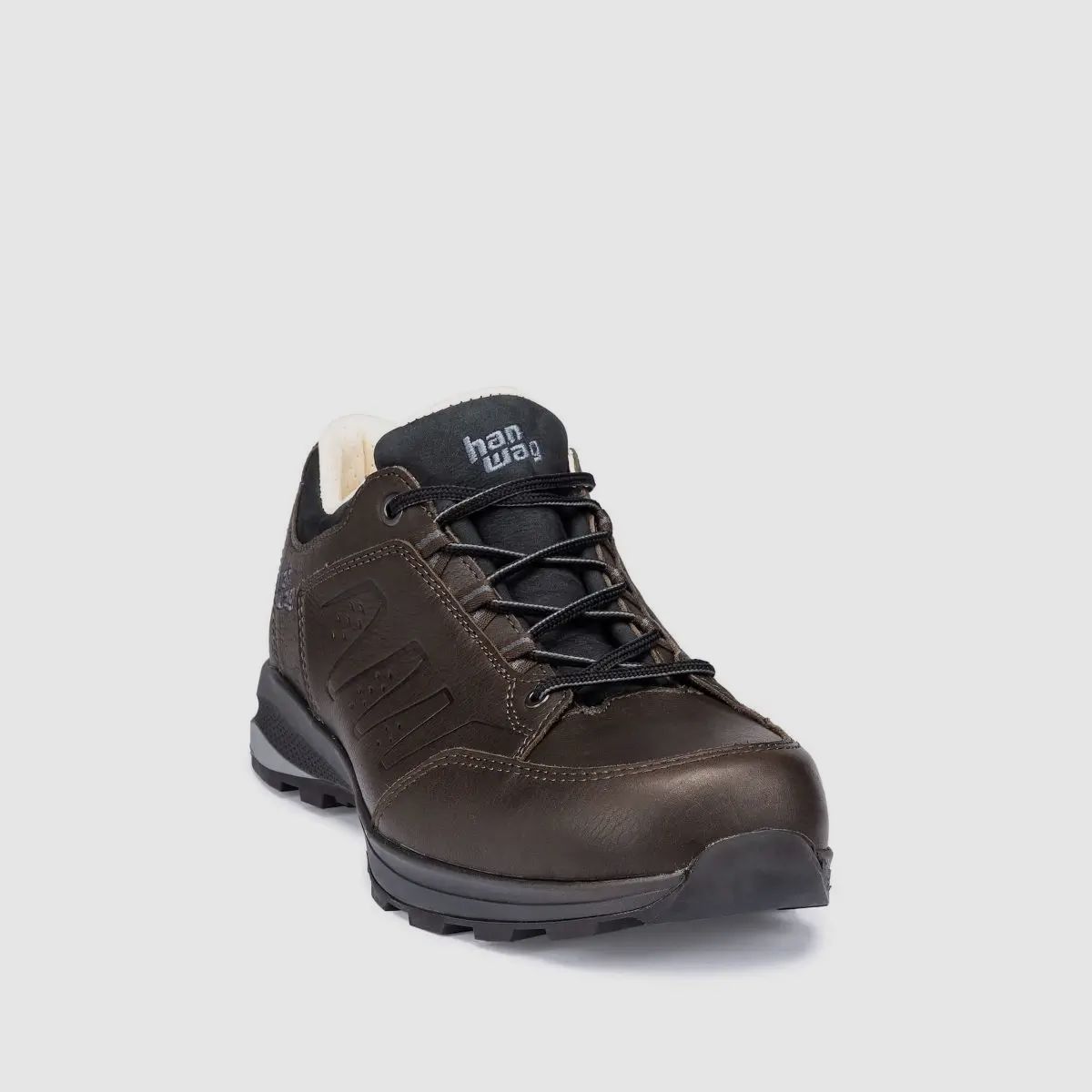 Zapato de senderismo Hanwag Travi Low SF Extra