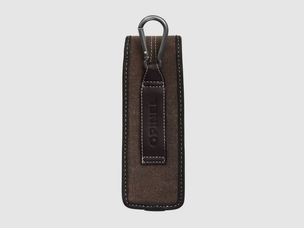 OPINEL OUTDOOR L Etui, Bild 2 von 2