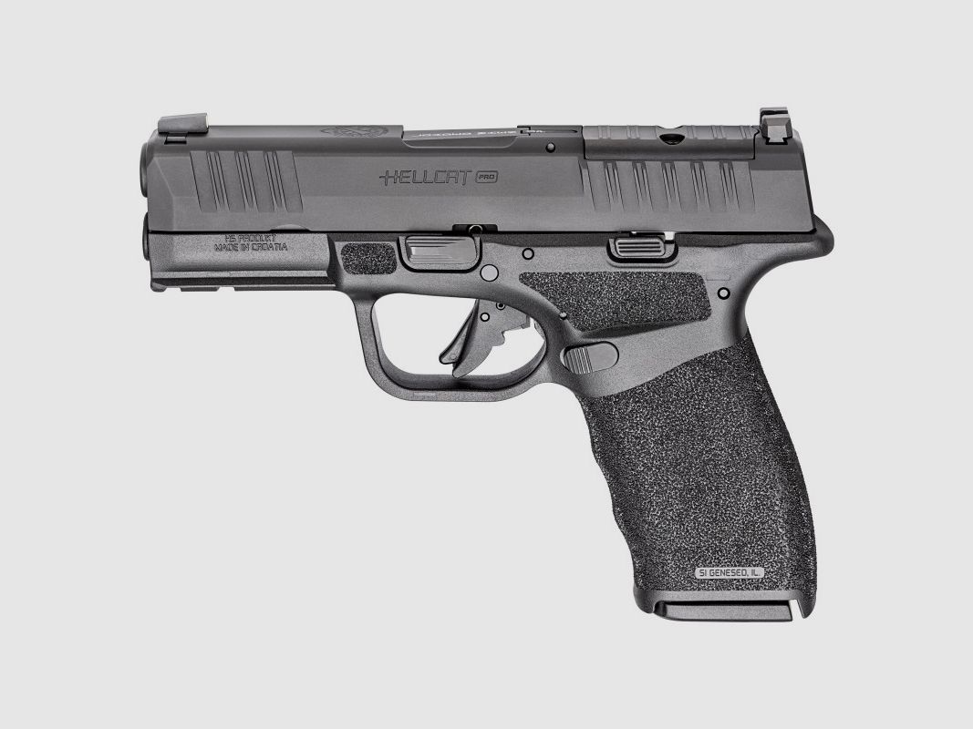SPRINGFIELD HELLCAT PRO, Bild 1 von 2