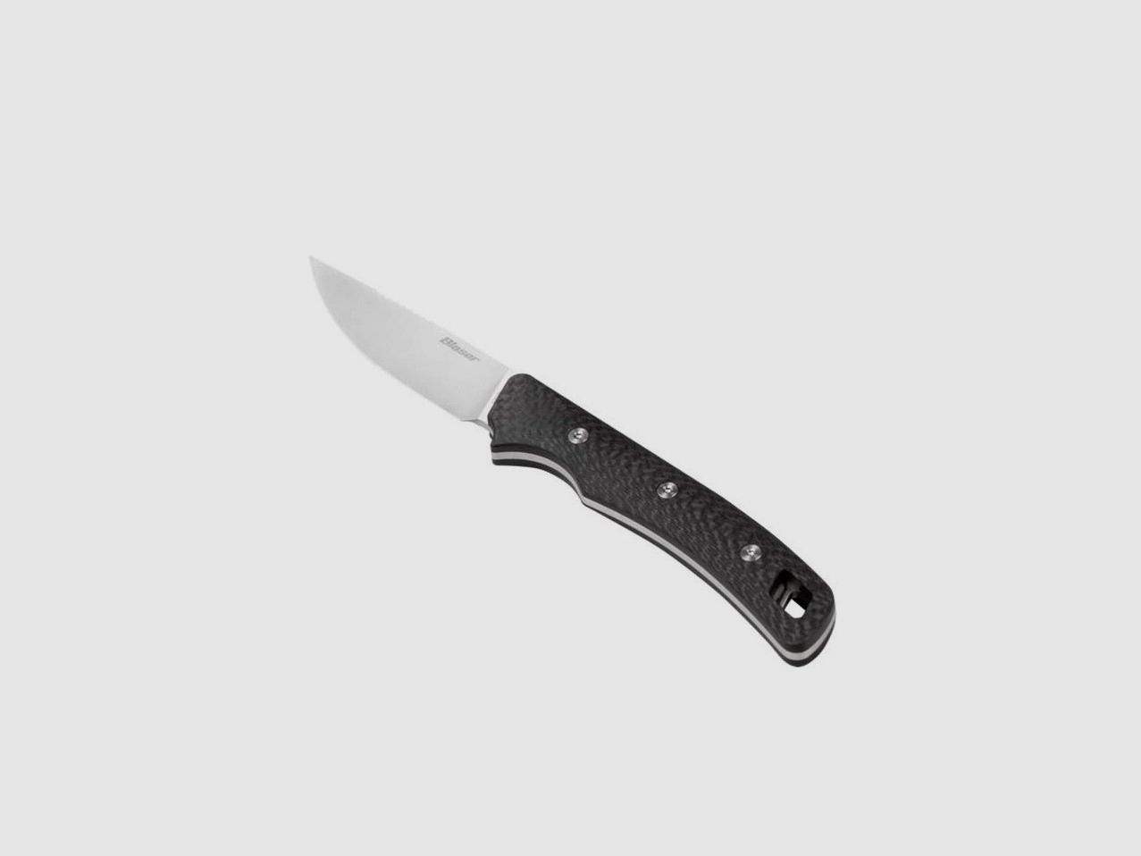 Blaser ultimate Carbon Knife 70