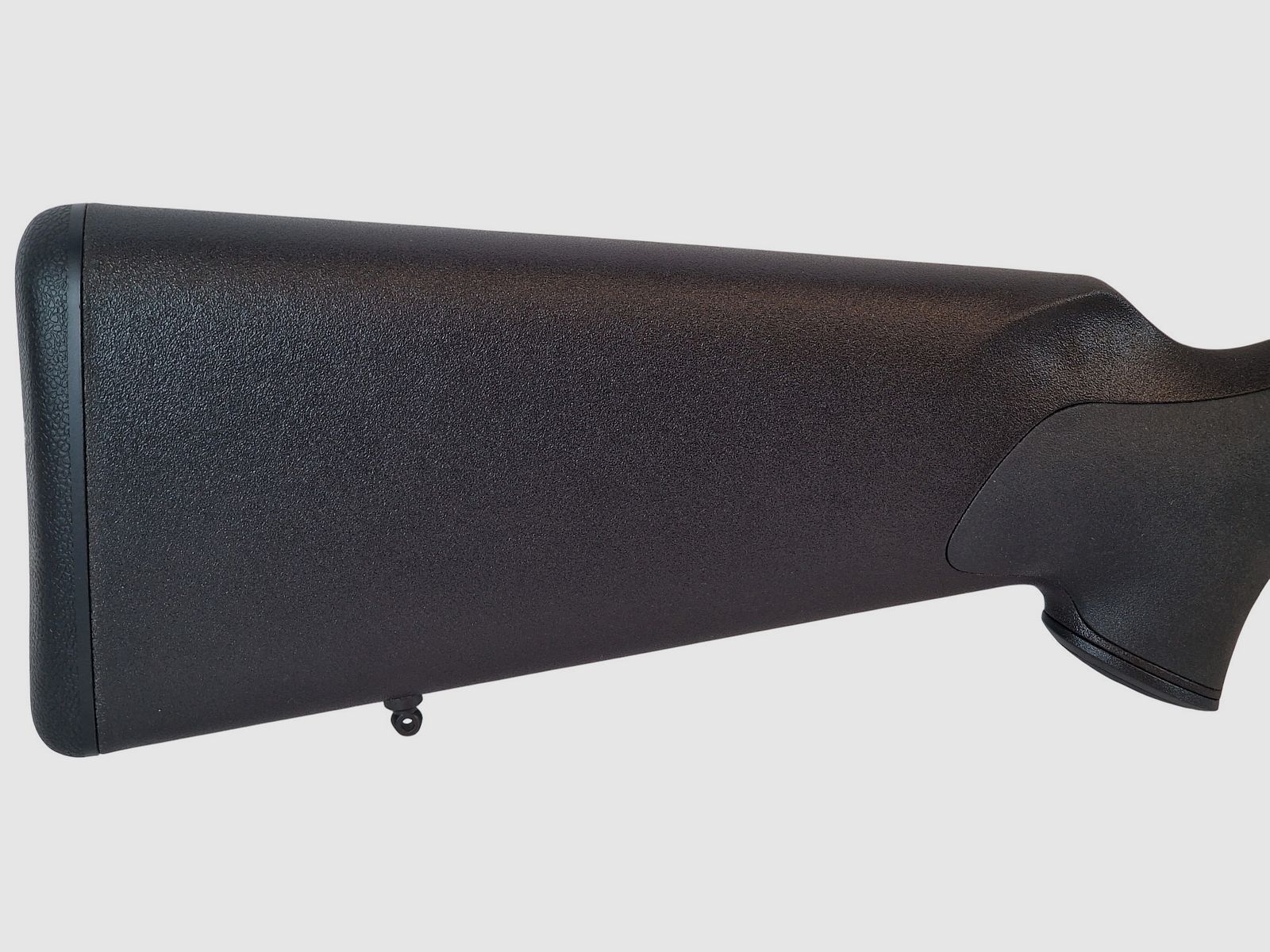 Blaser R8 Professional Kal. 9,3x62 52cm LL und M15x1 Gewinde sofort verfügbar 
