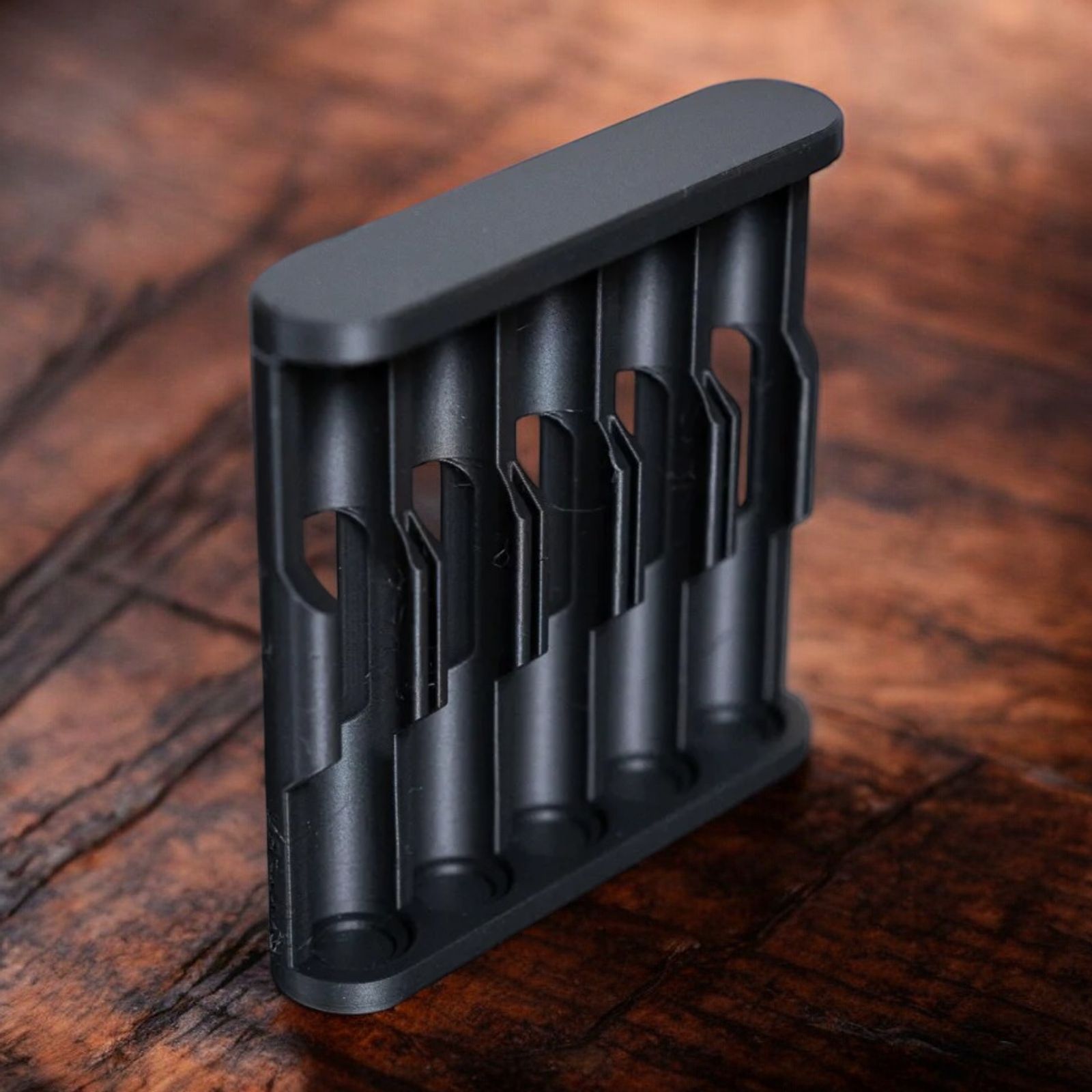 Filamelt - Premium Cartridge Clip 7mm PRC