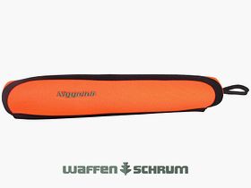 Niggeloh Cover Neopren Zielfernrohre