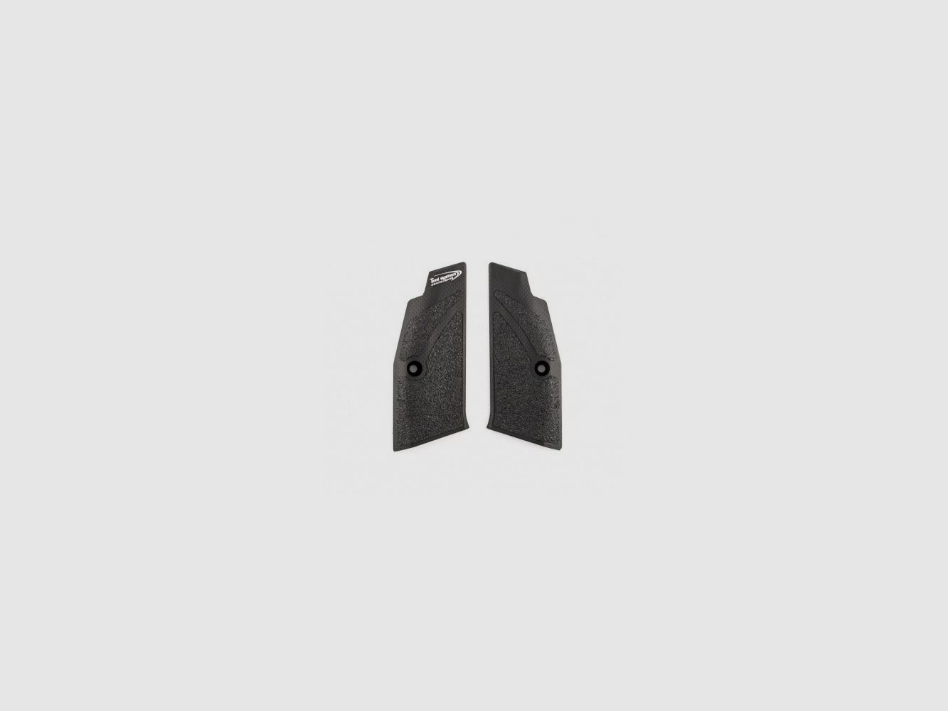 Toni System Long grips modèle 3D pour Phoenix Redback Silver