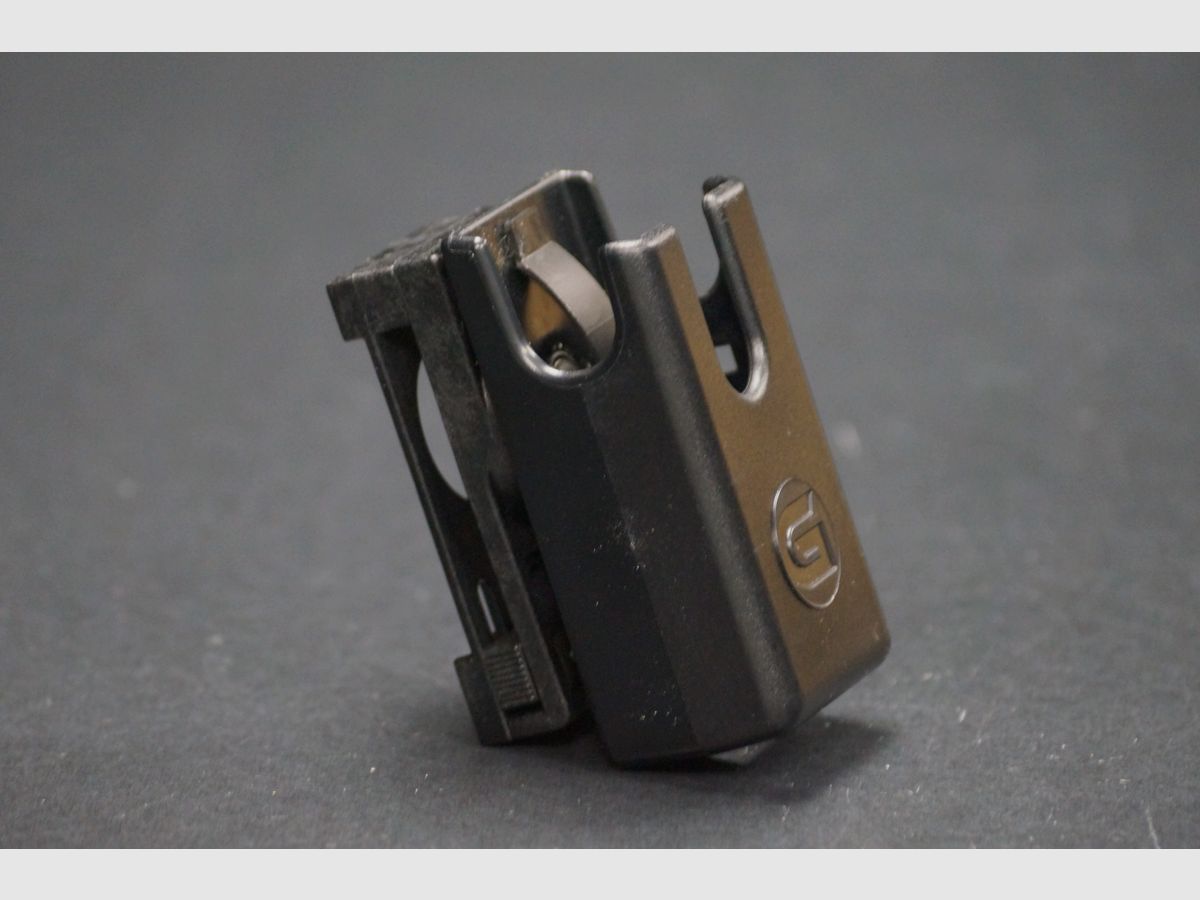 Ghost Magazin Holster, afbeelding 3 van 4
