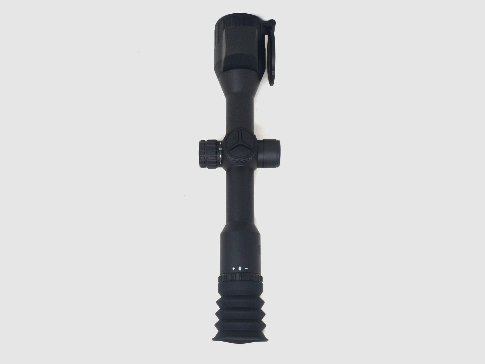 Hikmicro Neos NH25L, image 5 of 5