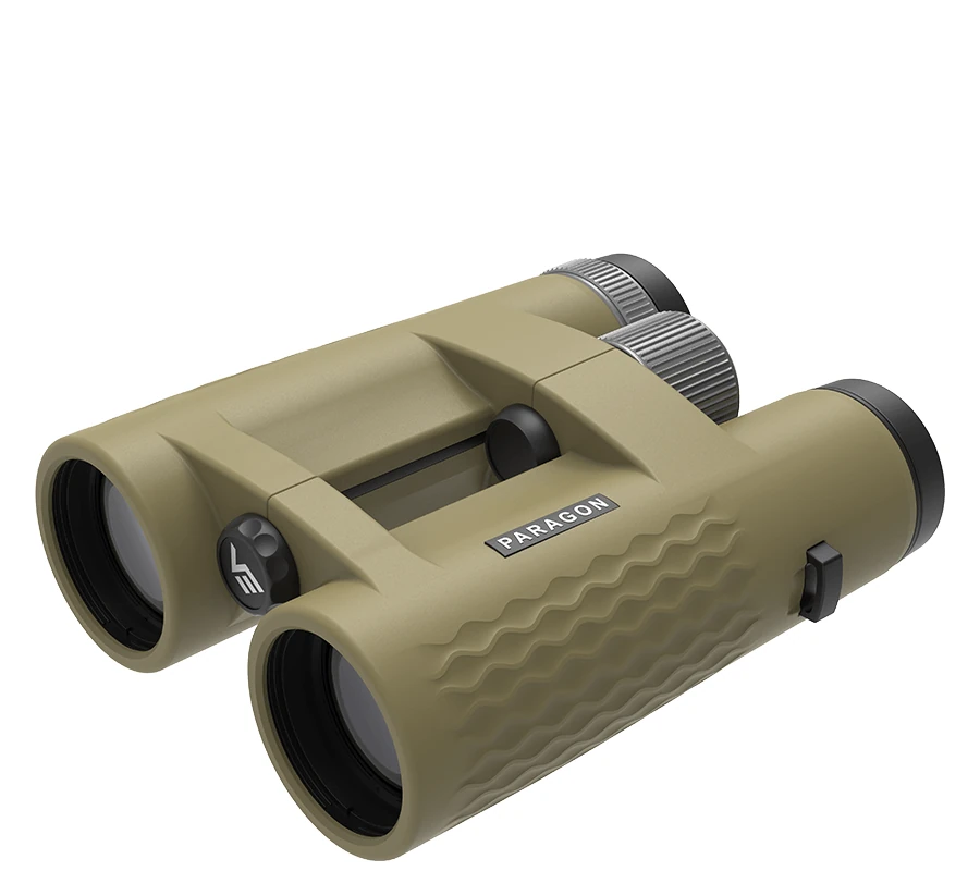 Verrekijker Vector Optics Paragon 8x42 HD - SCBO-12, afbeelding 10 van 10