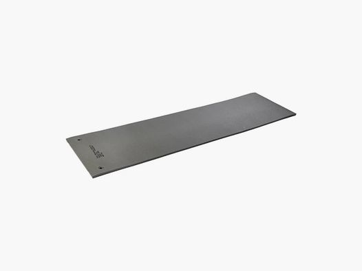 Mil-Tec Mil-Tec Holländische Isomatte mit Gurt 2-lagig XPE