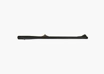 Sauer&Sohn WL202 Heavy 9,3x62 Wechselläufe/Austauschläufe