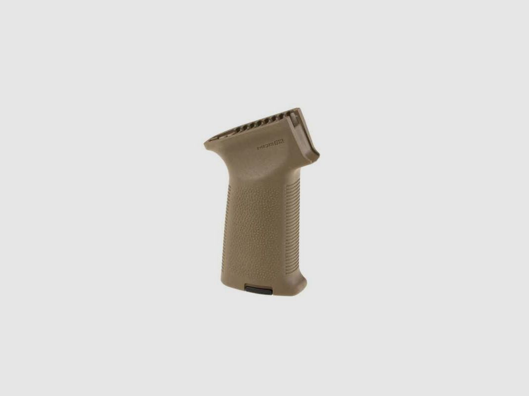 Magpul MOE Grip AK-AKM Griff FDE braun