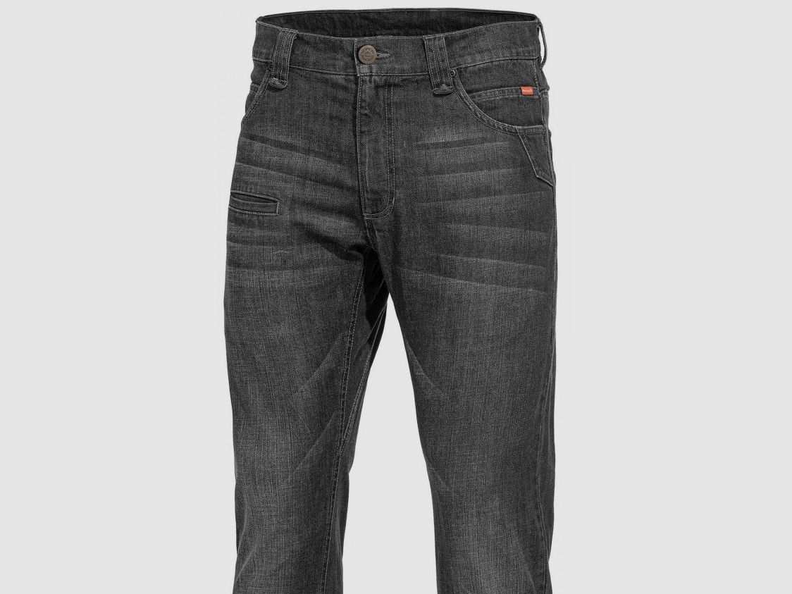 Rogue Jeans, Bild 2 von 5