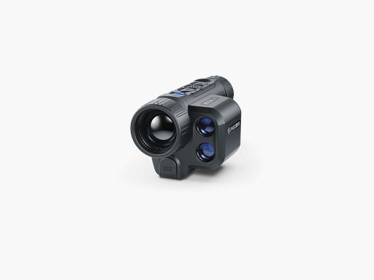 Wärmebildmonokular Pulsar AXION 2 LRF XG35