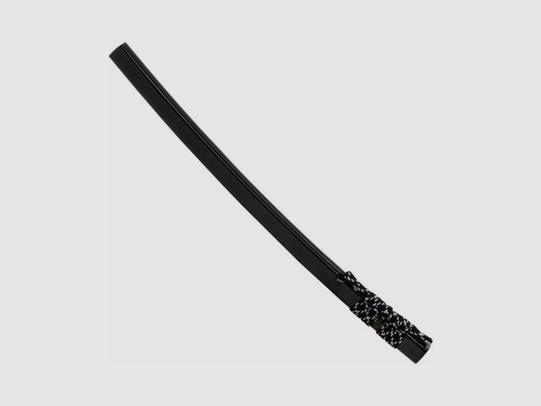 John Lee Golden Autumn Goldener Herbst Damast Katana